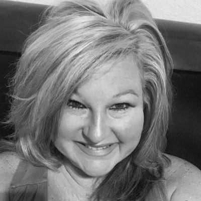 Christian. Educator. Coordinator of Library Services and certified librarian.Advocate. Views and opinions are my own