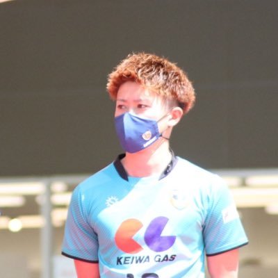 keisukeono25 Profile Picture