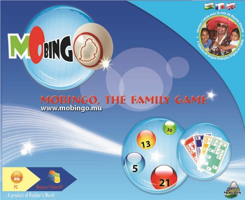 RoddersWorld's profile picture. 