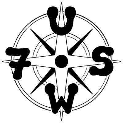 United Workers of Seven Seas Profile