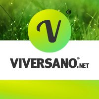 Viversano(@viversanonet) 's Twitter Profile Photo