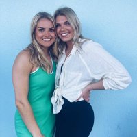 Britney Young (@britney_young26) 's Twitter Profile