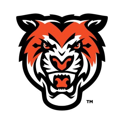 Official twitter account of Marshall Tigers Golf! Go Tigers! 🏌️‍♂️⛳️🏌️‍♀️