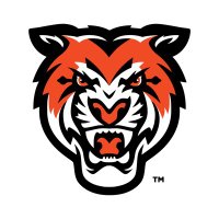 MHSTigerGolf (@mhsgolf5) 's Twitter Profile Photo MHSTigerGolf (@mhsgolf5) 's Twitter Profile Photo