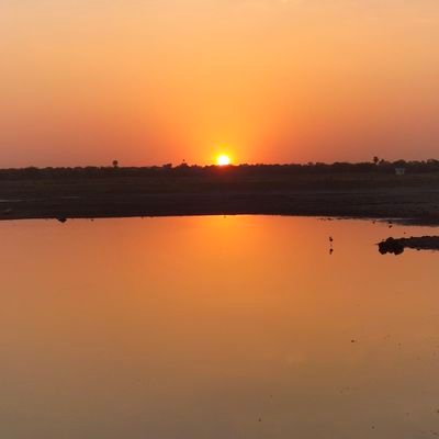 ckrana86's profile picture. संघर्ष ही जीवन तथा सेवा ही लक्ष्य🙏