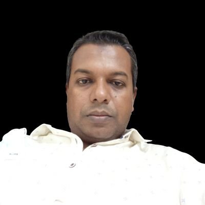 FarhadurRahma19's profile picture. ব্যস্ত শিক্ষক