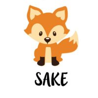 MrsB1776 (@mrsb_1776) 's Twitter Profile