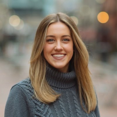 M.S. CCC-SLP | @BUslhs & @UDelaware alum | she/her