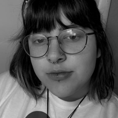 navii_bal's profile picture. 23, ksu entomology