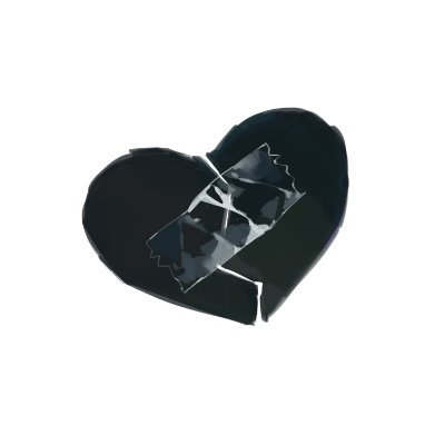 kann (@kanalys_) / Posts / X