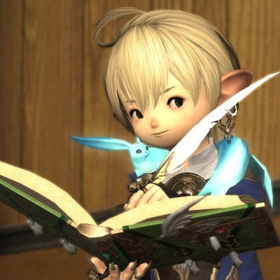 森のミミズク　さぶろうさんのプロフィール画像