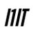 I1IT_official