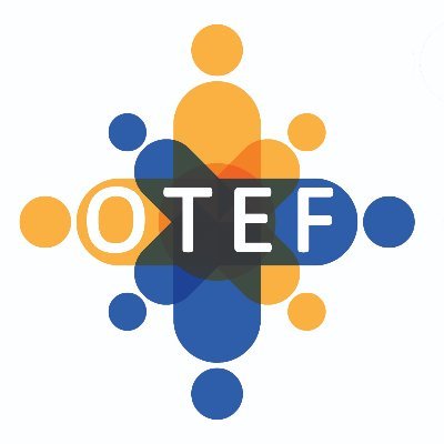 OTEF_AZ's profile picture. OTEF, the Opportunity Through Entrepreneurship Foundation, educates and invests in people and organizations that create hope.