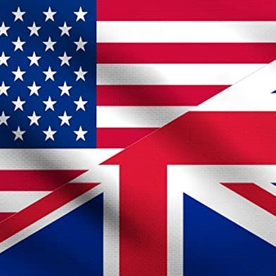 rockrapunzel's profile picture. Yorkshire woman in Texas.