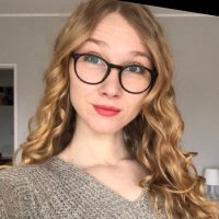 Alannah David 🥐 (@alannah_dev) Twitter profile photo