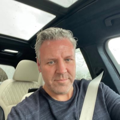 chitownhawg's profile picture. Chicago, Lincoln Park - Loyola Rambler alum and fan, SEC born and bread as a proud Arkansas Razorback.