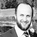 Matt Price (@engineeringmatt) Twitter profile photo Matt Price (@engineeringmatt) Twitter profile photo