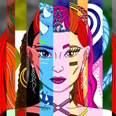COZMIX.tezさんのプロフィール画像