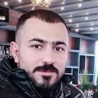 Muhammed Ulakcı (@ulakcmuhammed) Twitter profile photo