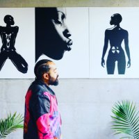 RioDBMG (@real_rio) 's Twitter Profile Photo