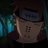 benji_troyXO's profile image