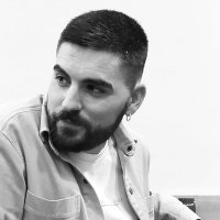 Unai Yoldi Hualde (@unaiyoldi6) 's Twitter Profile Photo