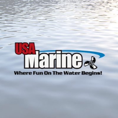 USAMarineInc1's profile picture. Where the Fun on the Water Begins!! Boat Service, Storage, and Sales located in Worcester Massachusetts.