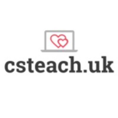 A podcast about Computing Science education across the UK and internationally.
Hosted by Ian Simpson @familysimpson #cstukp