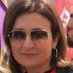 aminyana@ccoo.cat (@aminanaindustr1) Twitter profile photo aminyana@ccoo.cat (@aminanaindustr1) Twitter profile photo