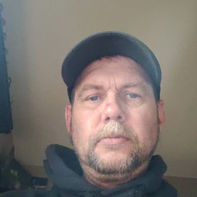 Buseman4Chris's profile picture. 