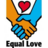 EqualLoveMelb's profile image