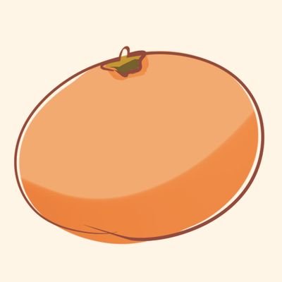 しののめ🍊さんのプロフィール画像