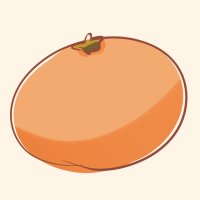 しののめ🍊 (@sinonomemikann) 's Twitter Profile Photo しののめ🍊 (@sinonomemikann) 's Twitter Profile Photo