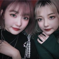 り💓 (@ct98587) 's Twitter Profile
