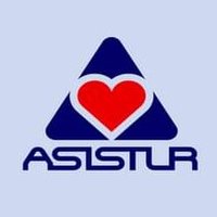 Asistur S.A.(@Asistur_Cuba) 's Twitter Profileg