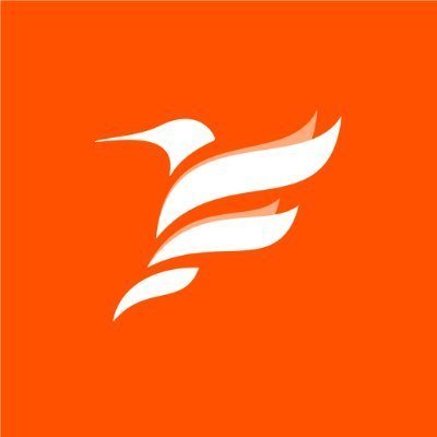 Finwire News Profile