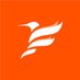 Finwire News (@finwire) Twitter profile photo Finwire News (@finwire) Twitter profile photo