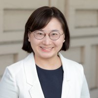 Xue Zhang (@warmxue) 's Twitter Profile Photo Xue Zhang (@warmxue) 's Twitter Profile Photo