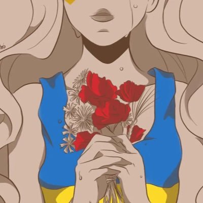 _lisafer_'s profile picture. 