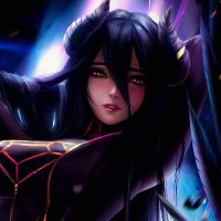 alixxt (@alixxreix13) 's Twitter Profile