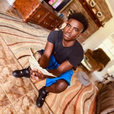 Brickman josh🧱♻️💰