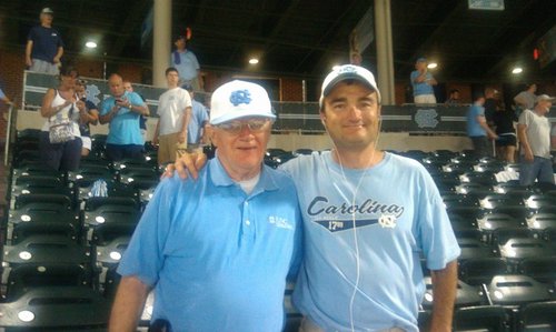 niceun1's profile picture. 