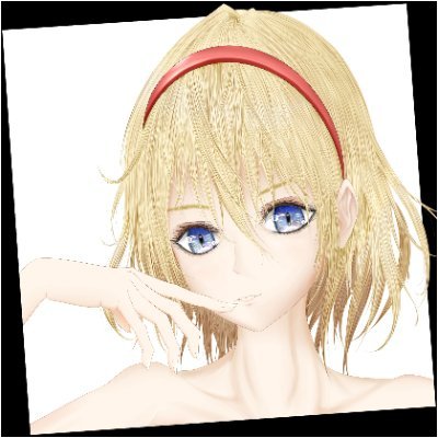 みつみさんのプロフィール画像