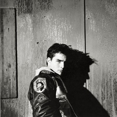 Soul1Reaver's profile picture. I am Shiva, the god of death. | Autor bei @moviepilot und @moviebreak | Letterboxd: Souli |