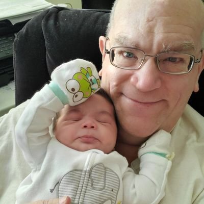 Alanwilli65's profile picture. 