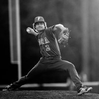 Rence Best (@bestrence) 's Twitter Profile