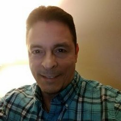 WilVazquez6's profile picture. 