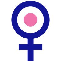 Women Sing The Who (@womensingthewho) 's Twitter Profile