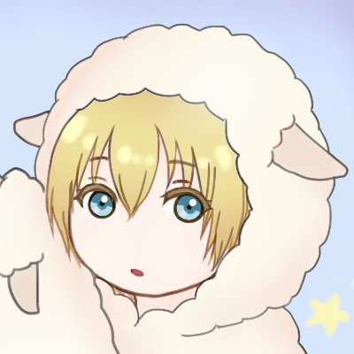 コメコさんのプロフィール画像