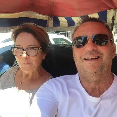 BLACHEREPATRICE's profile picture. Co-Président RCT Association
Fondateur BLACHERE EVASION
Ingénieur Principal  CD VAR